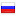 ruaptekas.ru hosted country